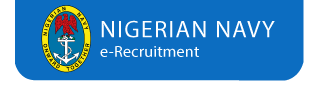 Nigerian Navy